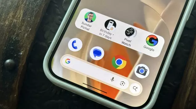 El widget Pixel VIPs llega a ...