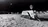 Interlune capta 5 millones de dólares para extraer helio-3 de la Luna: ¿negocio o quimera?