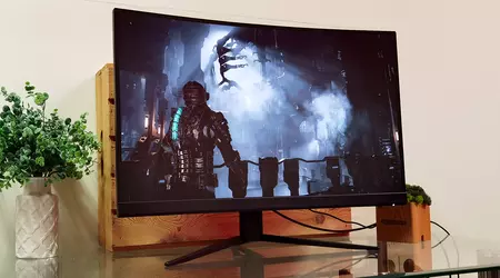 Análisis del monitor para juegos MSI Optix G27CQ4 E2: matriz VA curva con frecuencia de actualización de 170 Hz y un precio que te encantará