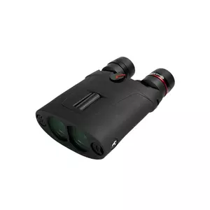 ÓPTICA COMETA 12x42 NAVATAQ HORIZON ONE