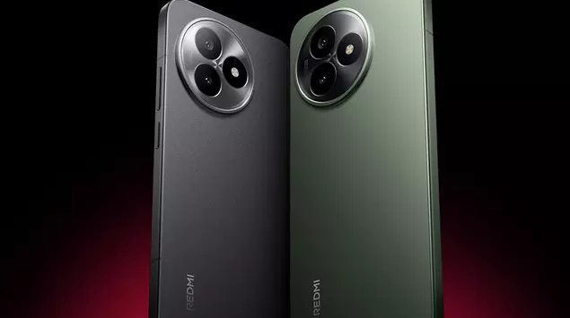 Xiaomi prepara un smartphone con un ...