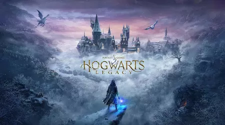 Bloomberg: Warner Bros. se ha negado a lanzar una versión ampliada de Hogwarts Legacy