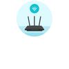 Tres gigabits en casa: Una prueba del router TP-Link Archer AX53 de 2022-66