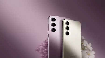 Samsung anuncia nuevas funciones de los sistemas de audio