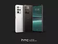 post_big/HTC-U23-Pro_1Q3eB9a.jpg