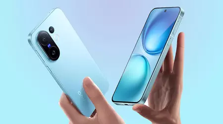 Vivo X200 FE hace su debut fuera de China: pantalla AMOLED, Dimensity 9300+ y cámara de 50MP