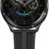 Xiaomi Watch S4 - funcionalidad