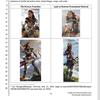 Gráficos del juego Light of Motiram