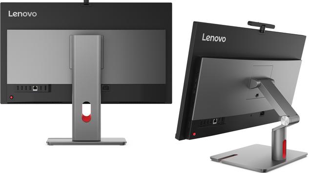 Nuevo Lenovo ThinkCentre M90a Gen 6 ...