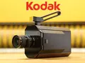 post_big/kodak-super8-ti.jpg