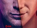 post_big/Dexter_OriginalSin_Split_PR_Vert_2700x4000-2000x1125.jpg