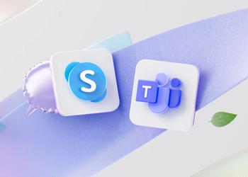Skype se cierra para siempre: Cómo ...