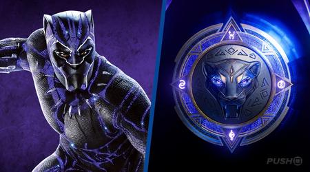 Algo salió mal: según informes de los medios, EA canceló el desarrollo del juego de acción Black Panther y cerró el estudio Cliffhanger Games
