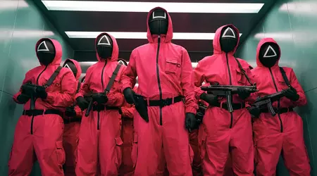 Prepárate para desafíos mareantes: el creador de Squid Game promete devolver el miedo a las alturas en la temporada final 3