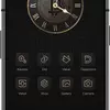 Vertu regresa con el nuevo teléfono Agent Q: se filtraron todas sus especificaciones antes del anuncio oficial-7 Preview side view Vertu Agent Q - gsmarena_002