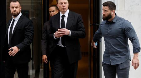 La cuenta del New York Times con 55 millones de seguidores en Twitter pierde su verificación por negarse a pagar 1.000 dólares