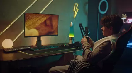 ViewSonic anuncia el nuevo monitor para juegos XG275D-4K con conmutación 4K a 160 Hz y 1080p a 320 Hz