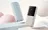 Baseus lanza un powerbank de 20.000 mAh con cables integrados por unos 14 €