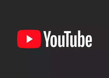 YouTube lanza el doblaje automático de ...