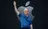 Tim Cook deja Apple tras 15 años: John Ternus asume como nuevo CEO