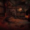 Avance de SCP: Fragmented Minds - Escena 2