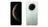 Huawei Mate 70 Air podría debutar tan pronto como la próxima semana — las filtraciones sugieren el 29 de octubre Huawei Mate 70 Air podría debutar tan pronto como la próxima semana — las filtraciones sugieren el 29 de octubre