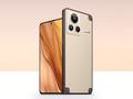 post_big/realme_new_flagship.jpg
