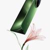 Imagen 7 del Vivo X Fold5