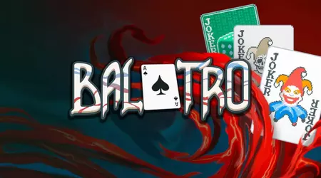 La primera gran actualización de Balatro está prevista para 2025, pero la fecha exacta sigue siendo incierta