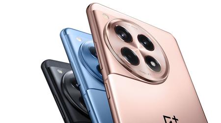 Rompe récords: OnePlus Ace 3 Pro tendrá la batería más grande entre todos los smartphones de la compañía