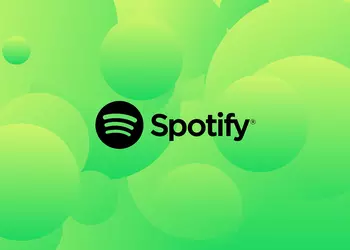 Bloomberg: Spotify planea lanzar un nuevo ...