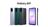 Samsung revela oficialmente el Galaxy A07 - Helio G99 y pantalla de 90Hz