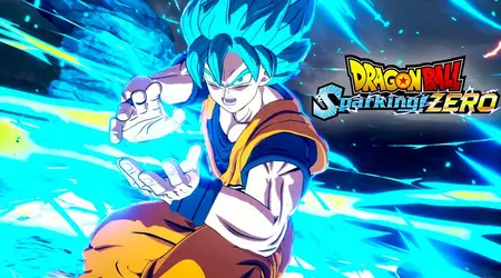 Insider: el popular juego de lucha Dragon Ball: Sparking ZERO formará parte del catálogo de lanzamiento de juegos para Nintendo Switch 2