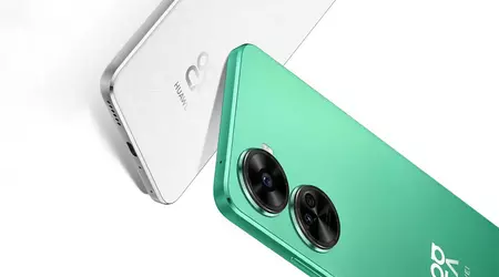 Ya es oficial: el Huawei Nova 11 SE con pantalla OLED de 120Hz, cámara de 108MP y carga de 66W debutará el 31 de octubre