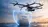 CATL certifica su batería para eVTOL: primer test de seguridad aeronáutica superado