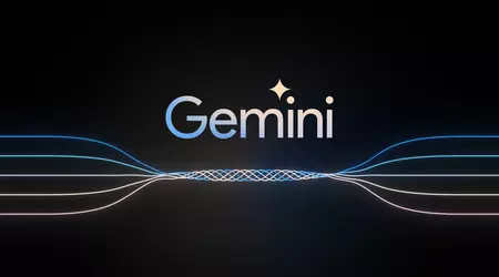 Google Gemini podría integrarse con las aplicaciones de Samsung en el Galaxy S25