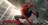 Tom Holland regresa en el emocionante tráiler de "Spider-Man: Brand New Day" - ¡Nueva York olvida a Peter Parker!