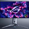 Miniatura de características de ASUS ROG Swift OLED