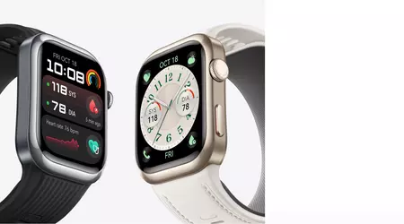 El smartwatch Huawei Watch D2 medirá la presión arterial en un horario