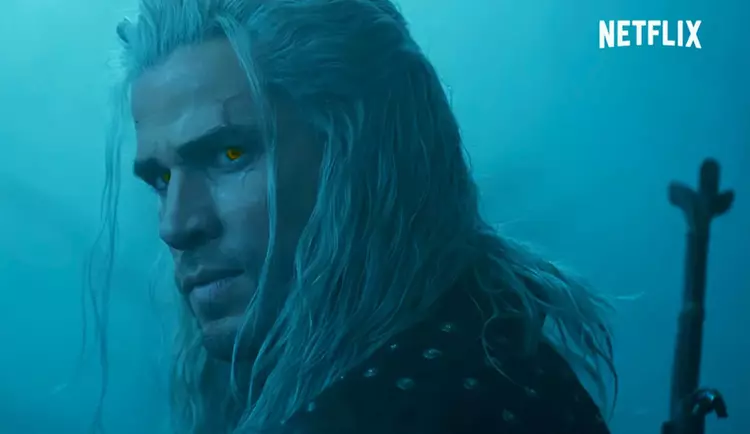 Medios: la cuarta temporada de la ...