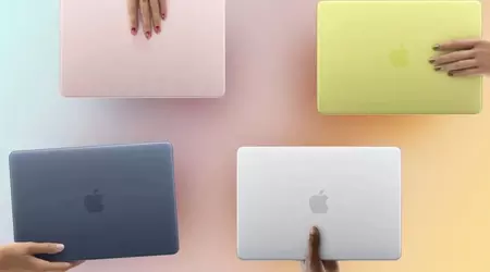 Apple ofrece el MacBook Neo al precio original, pero hay una condición: es reacondicionado