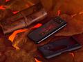 post_big/ROG_Phone_6_Diablo_Immortal_Edition__.jpg