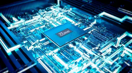 El nuevo procesador Core 7 240H de 10 núcleos de Intel supera al Core 7 250H de 14 núcleos en las pruebas comparativas de Geekbench
