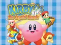 pr_news/1652454008-Kirby_64_The_Crystal_Shards_Nintendo_Switch_Online.jpg