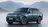 Xiaomi Skynomad: el SUV híbrido con tienda de campaña y nevera integradas que llega a China