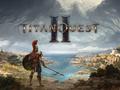 post_big/titan-quest-ii-ape0e.jpg