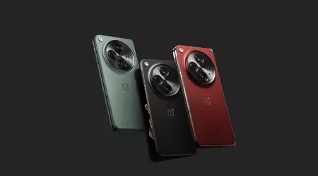 El Oppo Find N5, y por tanto el OnePlus Open 2, tendrán soporte para carga inalámbrica Qi