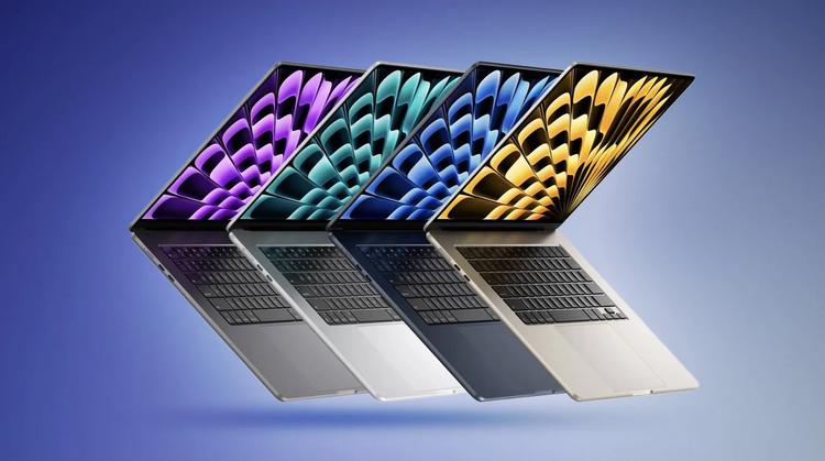 Los creadores de Shortcuts lanzan Sky, ...