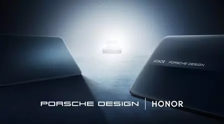 Ya es oficial: Honor presentará el Magic 6 RSR Porsche Design en el evento de presentación del 18 de marzo