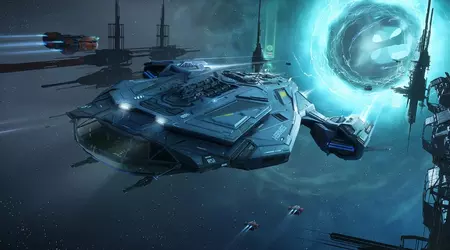 Star Citizen supera los mil millones: ¿el juego más ambicioso o el mayor despilfarro de la historia?